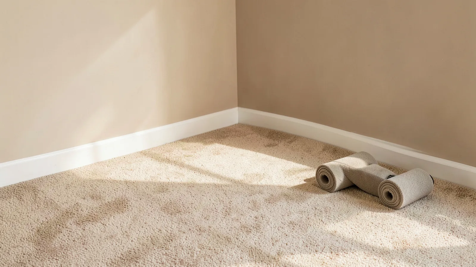 Carpet Installation in Justice, IL near me